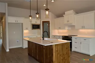 1126 County Rd 3153, Kempner, TX 76539 - Photo 17