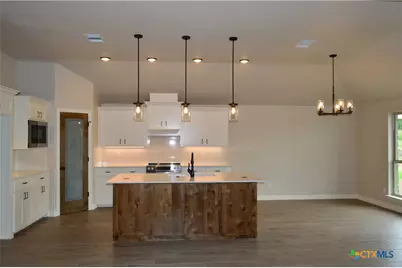 1126 County Road 3153, Kempner, TX 76539 - Photo 13