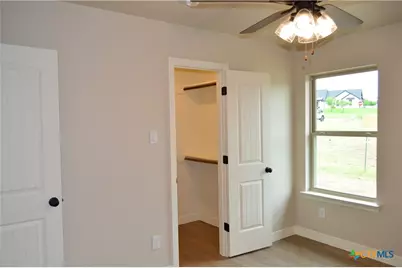 1126 County Road 3153, Kempner, TX 76539 - Photo 33