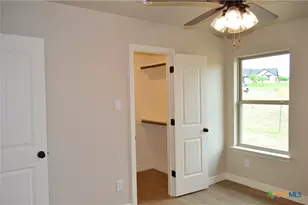 1126 County Rd 3153, Kempner, TX 76539 - Photo 33