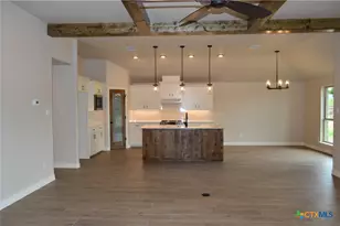 1126 County Rd 3153, Kempner, TX 76539 - Photo 23