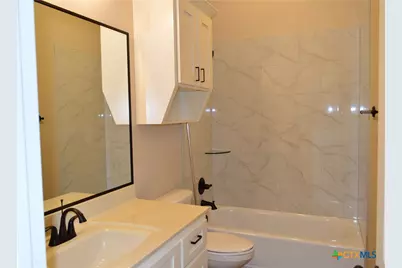 1126 County Road 3153, Kempner, TX 76539 - Photo 35