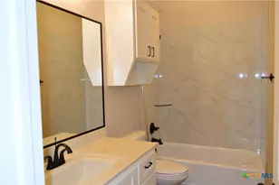 1126 County Rd 3153, Kempner, TX 76539 - Photo 35