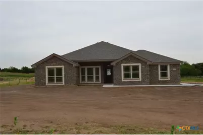 1126 County Road 3153, Kempner, TX 76539 - Photo 43