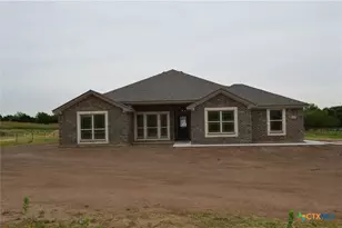 1126 County Rd 3153, Kempner, TX 76539 - Photo 43
