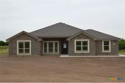 1126 County Road 3153, Kempner, TX 76539 - Photo 1