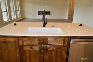 1126 County Rd 3153, Kempner, TX 76539 - Photo 19
