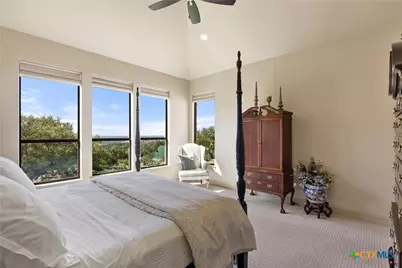 531 Copper Crest, New Braunfels, TX 78132 - Photo 15