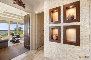 531 Copper Crest, New Braunfels, TX 78132 - Photo 27