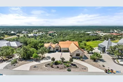 531 Copper Crest, New Braunfels, TX 78132 - Photo 1