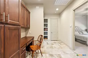 531 Copper Crest, New Braunfels, TX 78132 - Photo 21