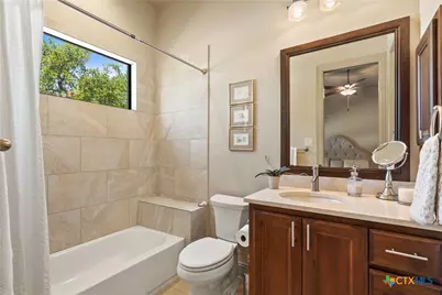 531 Copper Crest, New Braunfels, TX 78132 - Photo 23