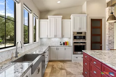 531 Copper Crest, New Braunfels, TX 78132 - Photo 13