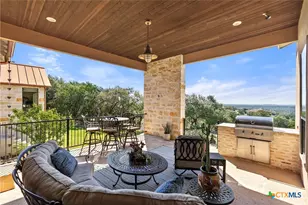 531 Copper Crest, New Braunfels, TX 78132 - Photo 3