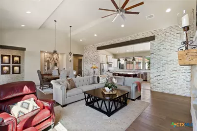 531 Copper Crest, New Braunfels, TX 78132 - Photo 9