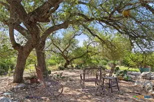531 Copper Crest, New Braunfels, TX 78132 - Photo 31