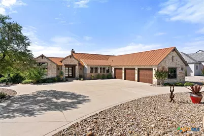 531 Copper Crest, New Braunfels, TX 78132 - Photo 5