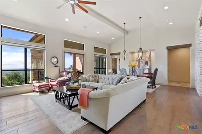 531 Copper Crest, New Braunfels, TX 78132 - Photo 7