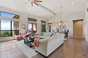 531 Copper Crest, New Braunfels, TX 78132 - Photo 7