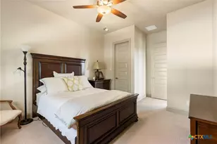 531 Copper Crest, New Braunfels, TX 78132 - Photo 25