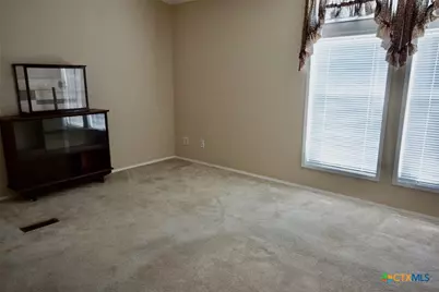 1108 W Tyler Avenue, Port O'Connor, TX 77982 - Photo 31