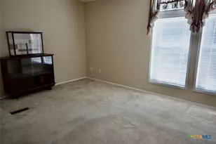 1108 W Tyler Ave, Port O'Connor, TX 77982 - Photo 31