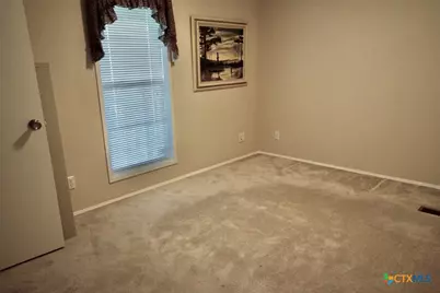 1108 W Tyler Avenue, Port O'Connor, TX 77982 - Photo 29