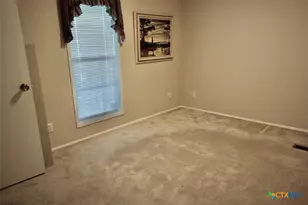 1108 W Tyler Ave, Port O'Connor, TX 77982 - Photo 29