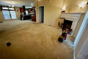1108 W Tyler Ave, Port O'Connor, TX 77982 - Photo 25