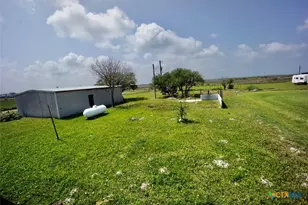 1108 W Tyler Ave, Port O'Connor, TX 77982 - Photo 7