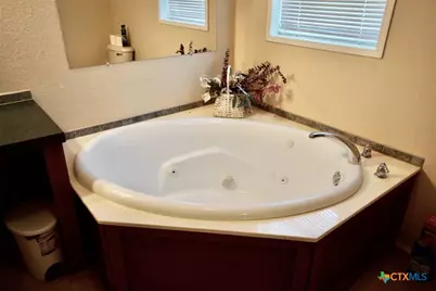 1108 W Tyler Avenue, Port O'Connor, TX 77982 - Photo 27