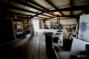 1108 W Tyler Ave, Port O'Connor, TX 77982 - Photo 37
