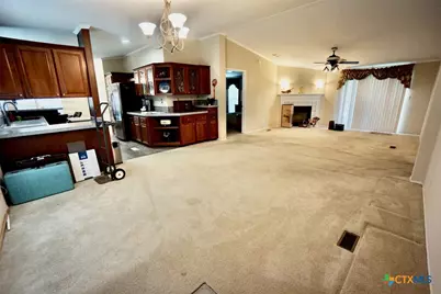 1108 W Tyler Avenue, Port O'Connor, TX 77982 - Photo 23