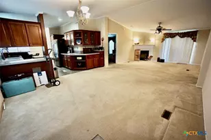 1108 W Tyler Ave, Port O'Connor, TX 77982 - Photo 23