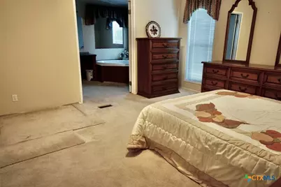 1108 W Tyler Avenue, Port O'Connor, TX 77982 - Photo 25