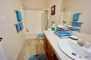 1108 W Tyler Ave, Port O'Connor, TX 77982 - Photo 31