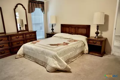 1108 W Tyler Avenue, Port O'Connor, TX 77982 - Photo 29