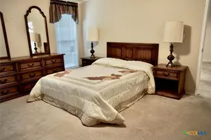 1108 W Tyler Ave, Port O'Connor, TX 77982 - Photo 29