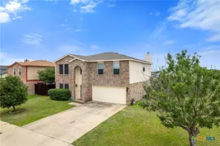 2610 Buccaneer Dr, Killeen, TX 76549 - Photo 3