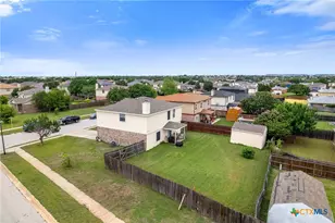 2610 Buccaneer Dr, Killeen, TX 76549 - Photo 5