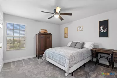 2610 Buccaneer Drive, Killeen, TX 76549 - Photo 15