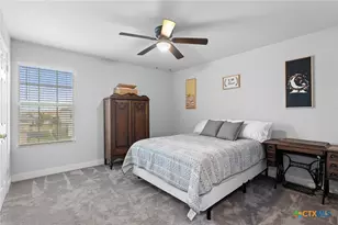 2610 Buccaneer Dr, Killeen, TX 76549 - Photo 15