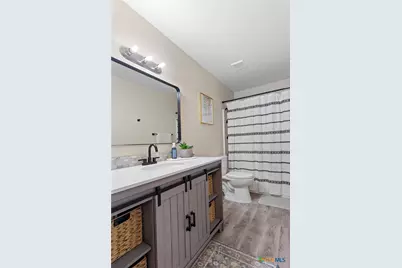 2610 Buccaneer Drive, Killeen, TX 76549 - Photo 23