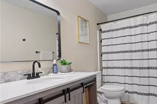 2610 Buccaneer Dr, Killeen, TX 76549 - Photo 23