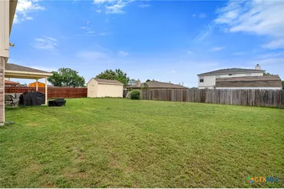 2610 Buccaneer Drive, Killeen, TX 76549 - Photo 27