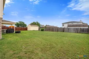 2610 Buccaneer Dr, Killeen, TX 76549 - Photo 27
