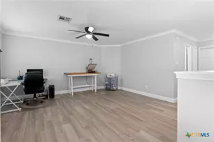 2610 Buccaneer Dr, Killeen, TX 76549 - Photo 25