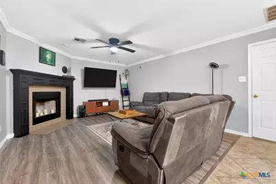 2610 Buccaneer Drive, Killeen, TX 76549 - Photo 7