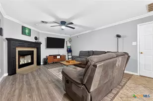 2610 Buccaneer Dr, Killeen, TX 76549 - Photo 7