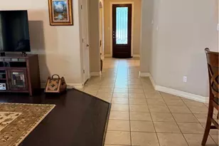 156 Silkstone St, Hutto, TX 78634 - Photo 11